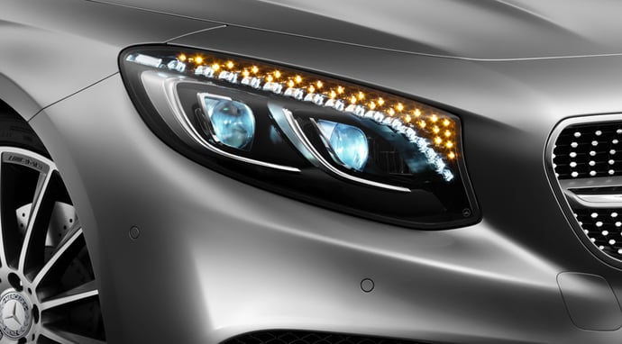 mercedes-s-class-coupe-5