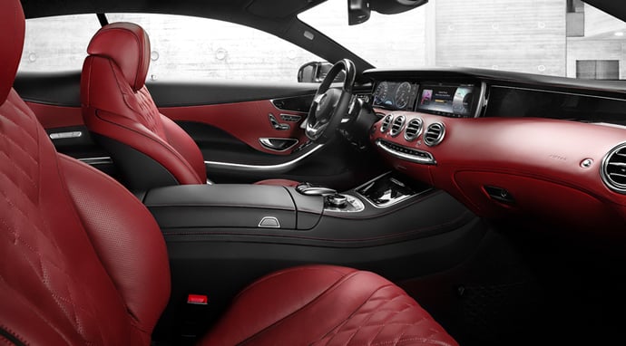 mercedes-s-class-coupe-6