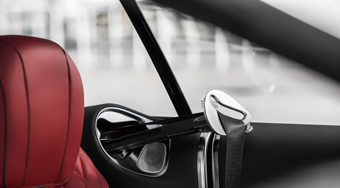 mercedes-s-class-coupe-7