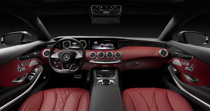 mercedes-s-class-coupe-8