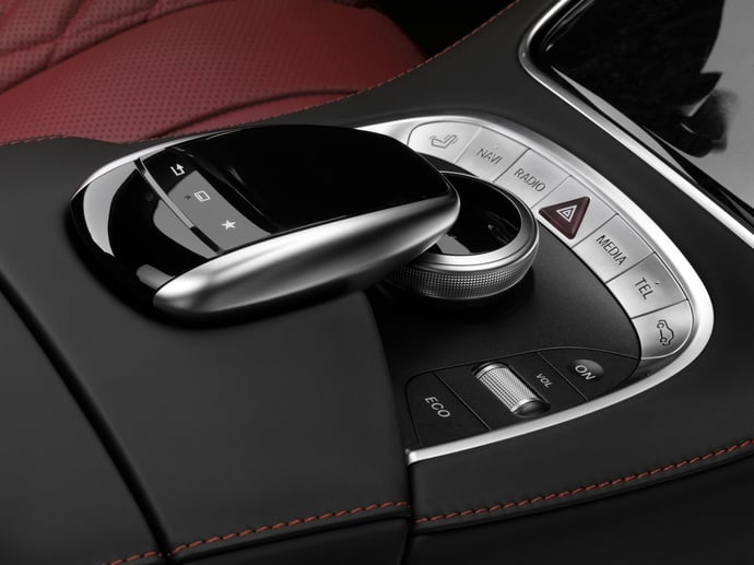 mercedes-s-class-coupe-9