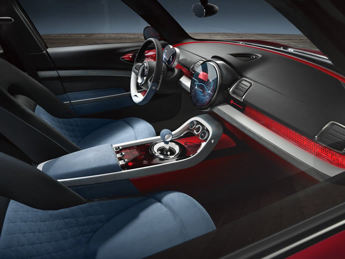 mini-clubman-2