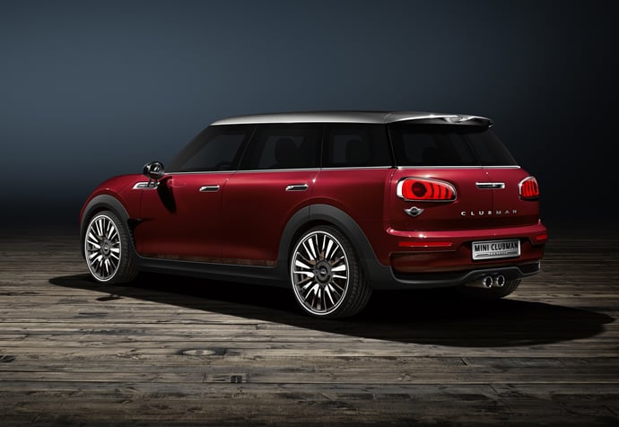 mini-clubman-3