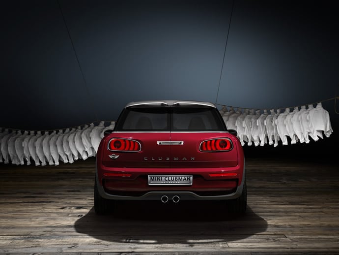 mini-clubman-4