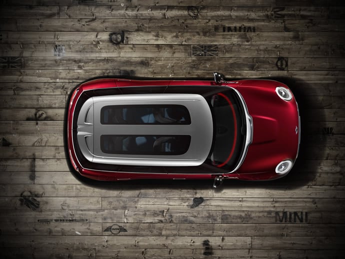 mini-clubman-5