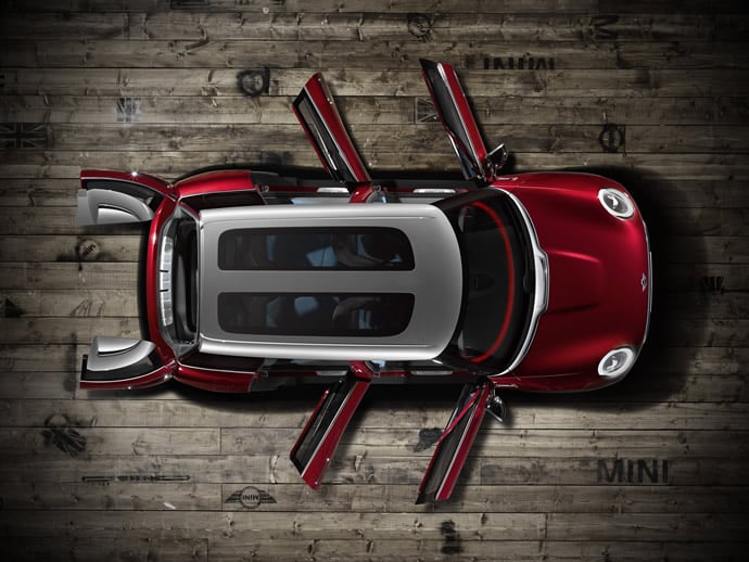 mini-clubman-6