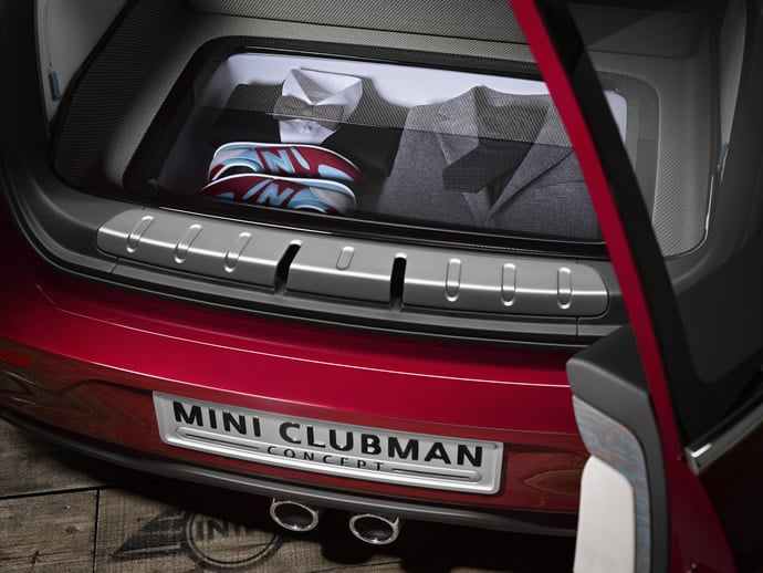 mini-clubman-7