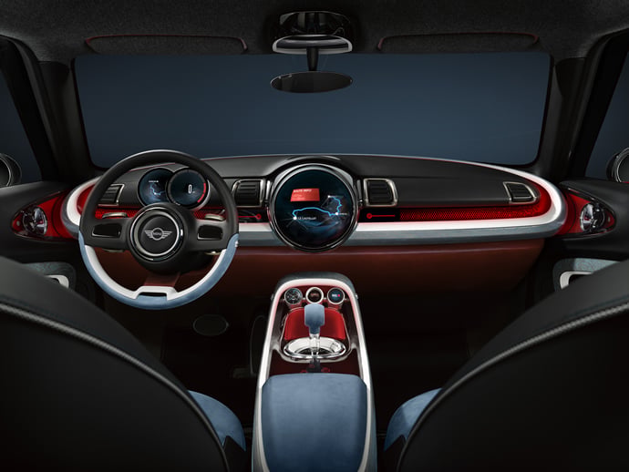 mini-clubman-8