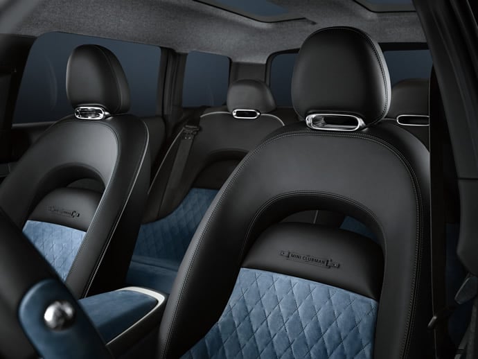 mini-clubman-9