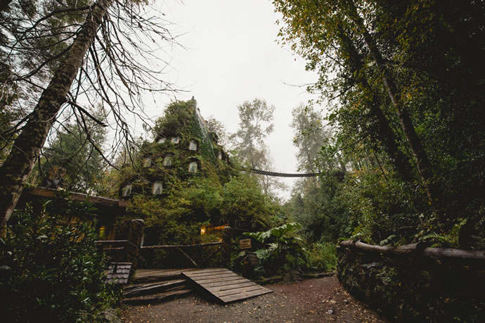 montana-magica-lodge-chile-1