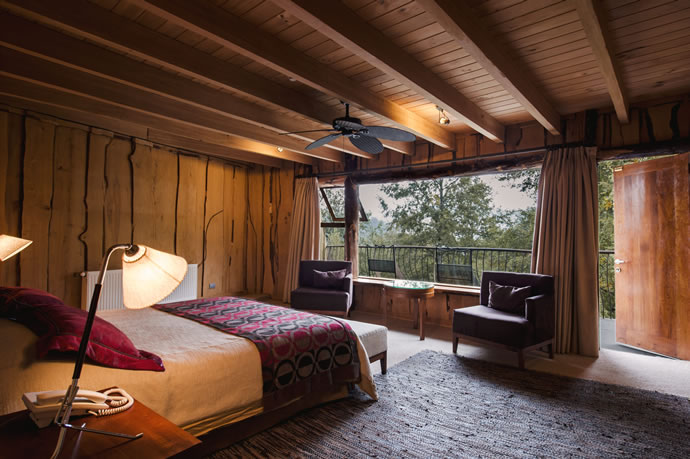 montana-magica-lodge-chile-4