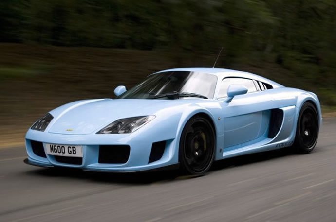 noble-m600-0