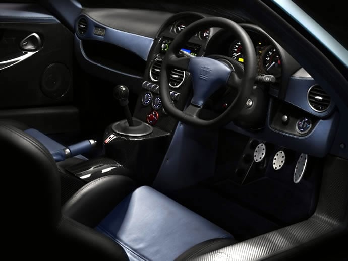 noble-m600-2