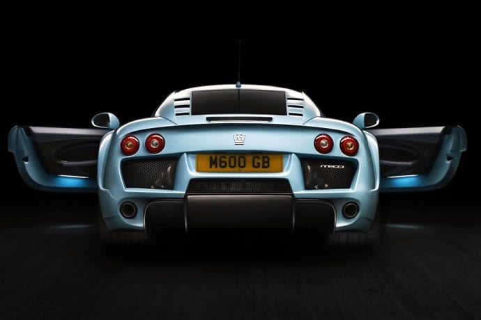 noble-m600-3