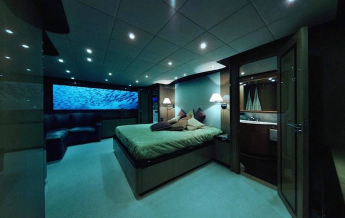 olivers-travels-submarine-2