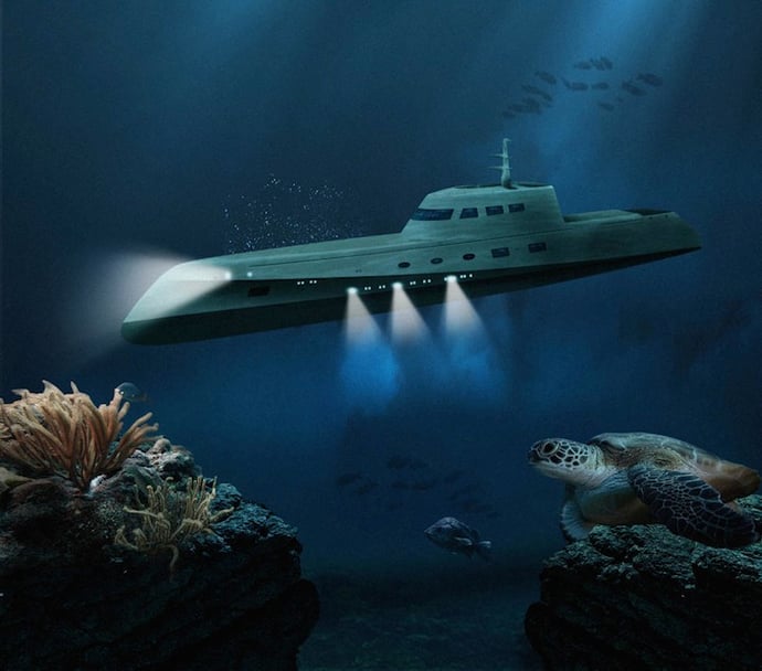 olivers-travels-submarine-5