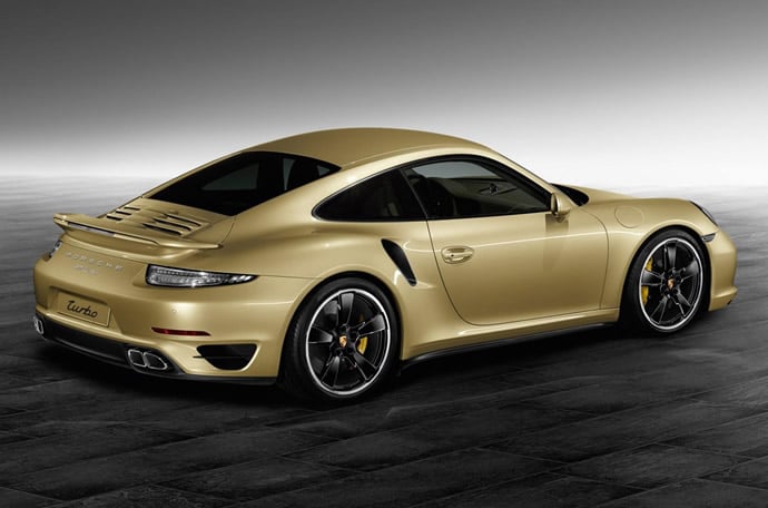 porsche-911-gold-painted-2