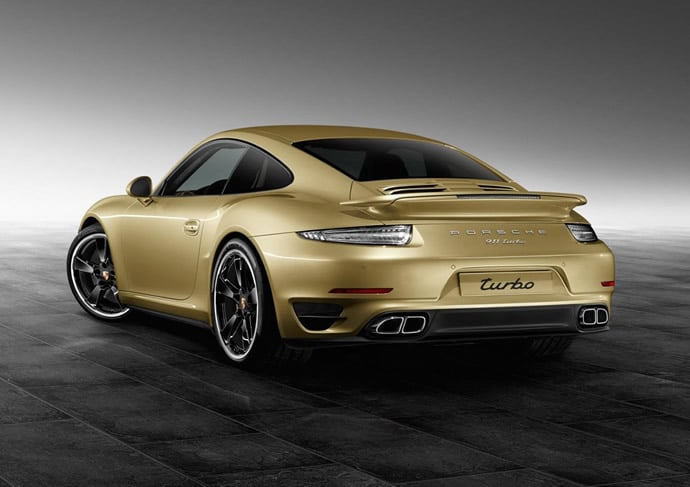 porsche-911-gold-painted-3
