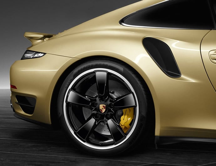 porsche-911-gold-painted-4