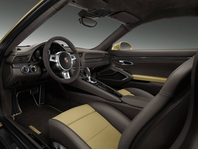 porsche-911-gold-painted-5