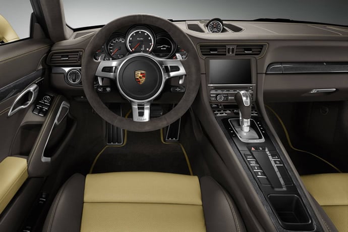 porsche-911-gold-painted-6