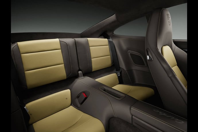 porsche-911-gold-painted-7
