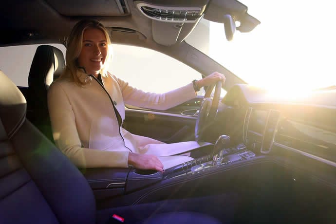 porsche-panamera-gts-maria-sharapova-2