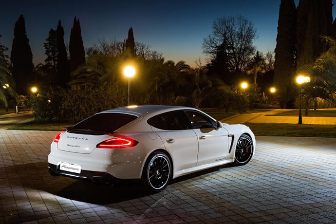 porsche-panamera-gts-maria-sharapova-3