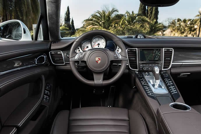 porsche-panamera-gts-maria-sharapova-4