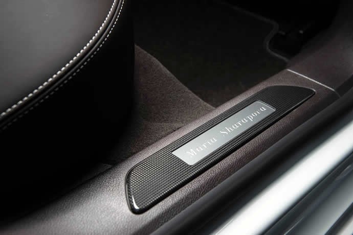 porsche-panamera-gts-maria-sharapova-5