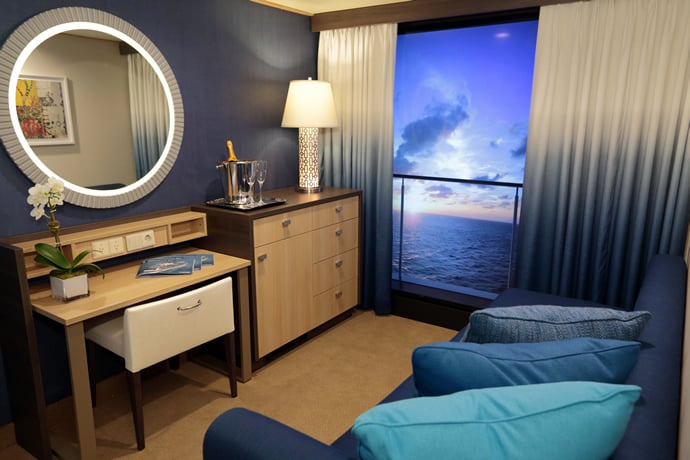 royal-caribbean-virtual-balcony-2