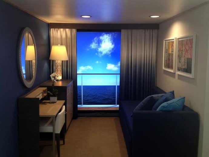 royal-caribbean-virtual-balcony-3
