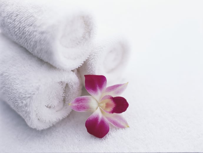 shangri-la-eros-delhi-spa-1