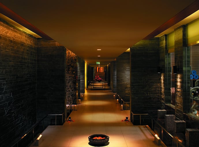 shangri-la-eros-delhi-spa-3