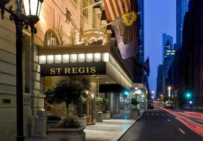 st-regis-new-york-1