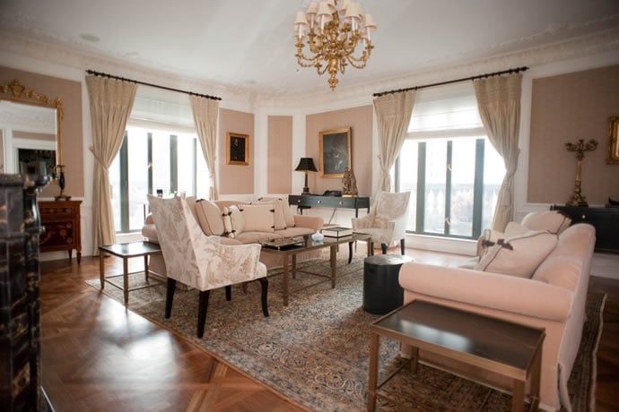 st-regis-new-york-presidential-suite