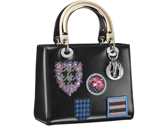 valentine-bag