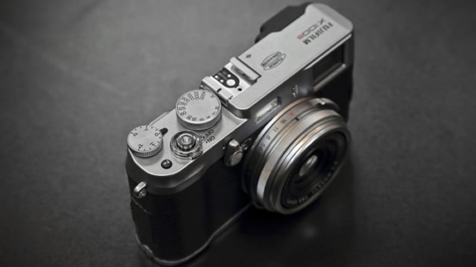 valentine-camera