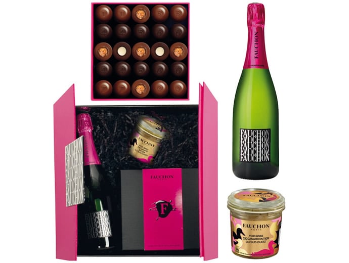 valentine-chocolates-2
