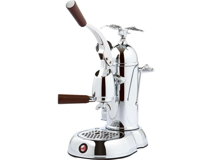 valentine-coffee-maker