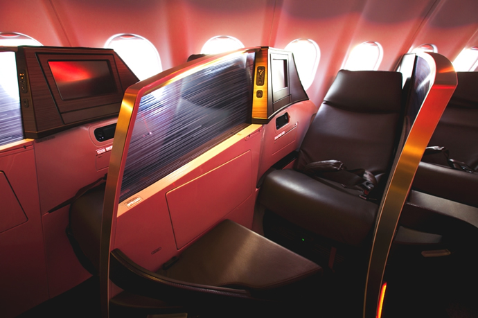 virgin-atlantic-upper-class-2
