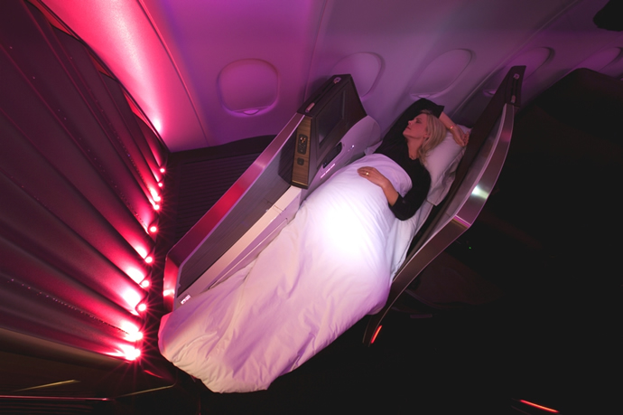 virgin-atlantic-upper-class-bed