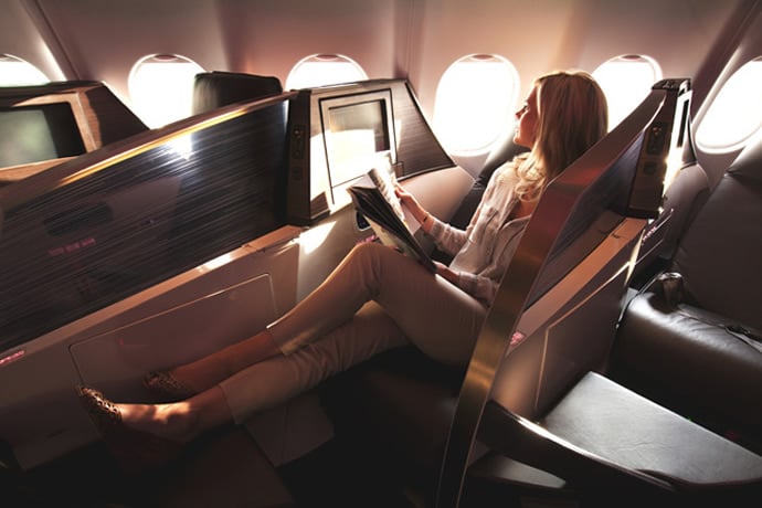 virgin-atlantic-upper-class-entertainment