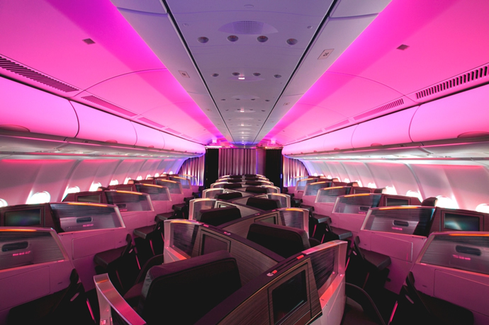 virgin-atlantic-upper-class