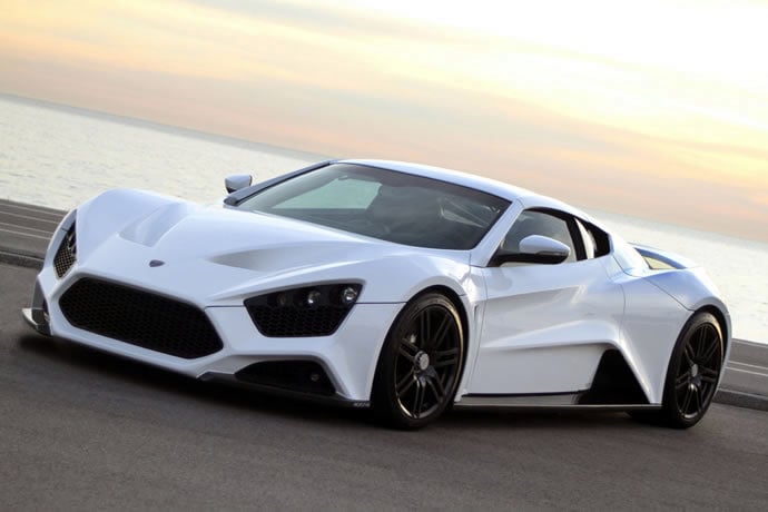 zenvo-st1-1