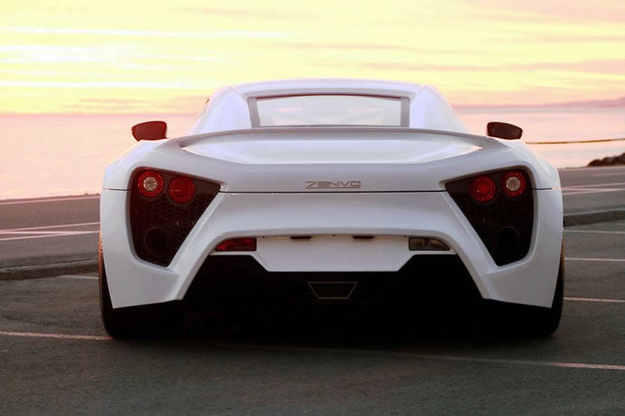 zenvo-st1-3