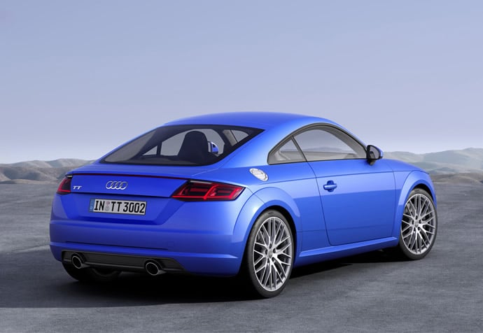 2015-audi-tt-2