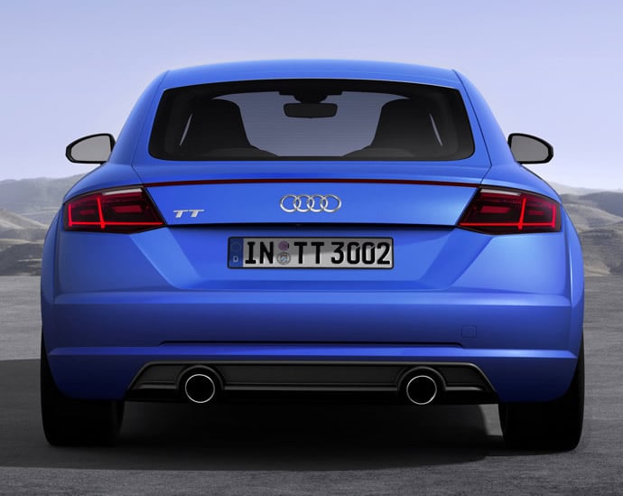 2015-audi-tt-3