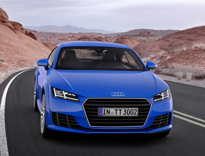 2015-audi-tt-4
