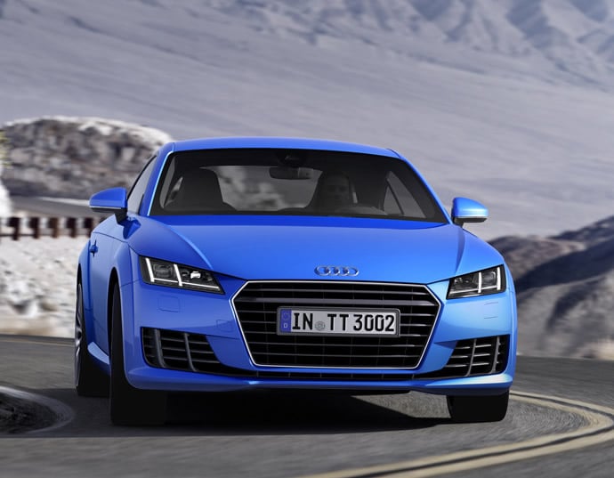 2015-audi-tt-5